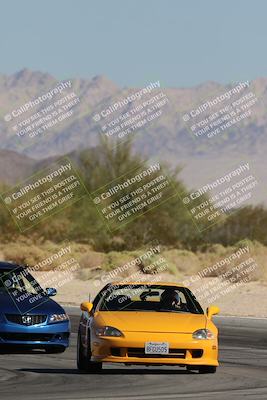 media/Oct-24-2025-Doghouse Garage (Fri) [[783d2ff07a]]/4-Inter-Low/Sesssion 2 (Turn 10)/